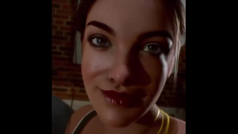 Porn создал первую виртуальную порно звезду её зовут джеди, и она стала лицом платформы