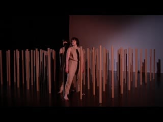 Elinor lewis – orchard