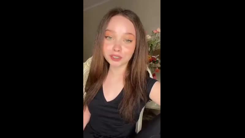 Секрет голливудской улыбки