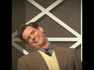 Mrw the guy that bailed on our group project and skipped more classes than he attended asks if i want to study with him for the