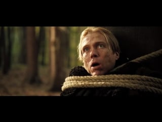 Порно видео күтпеген жерден жабысып қалды Пермьдегі ең арзан жезөкшелер