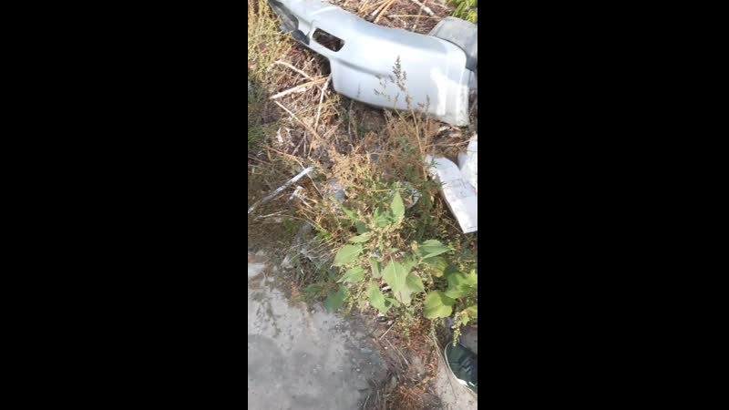 Автомеханик у тюбика в попе краник