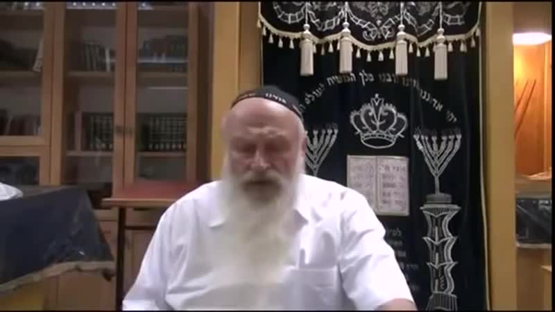 Рав даниэль булочник народы мира и их будущее 5779г