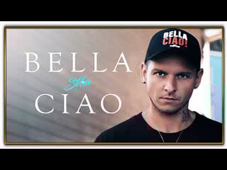 St1m bella ciao (2022)
