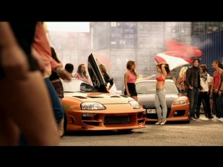 Basshunter angel in the night