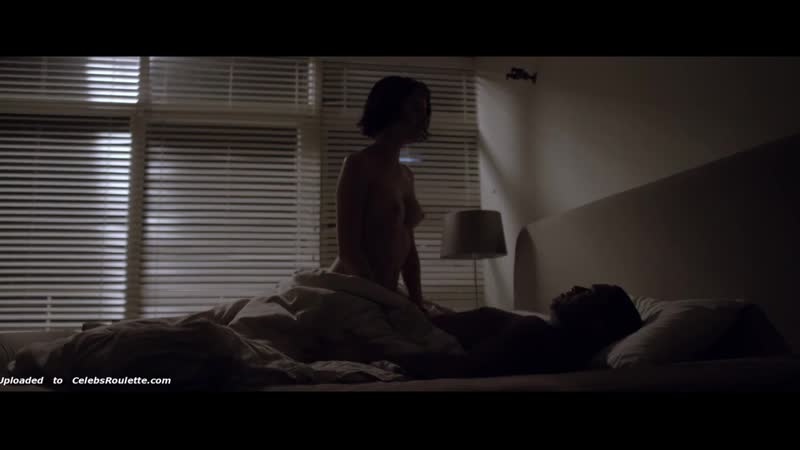 Noémie merlant à tous les vents du ciel (2016)