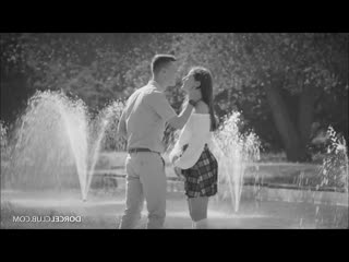 Subil fullhd