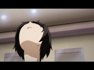 Ga rei zero 05 [lisek]