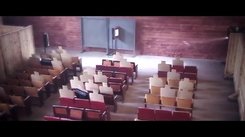 Сбу 25 років