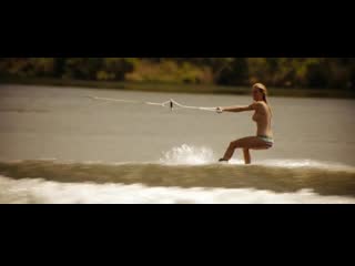 Уилла форд (willa ford nude scenes in "friday the 13th" 2009)