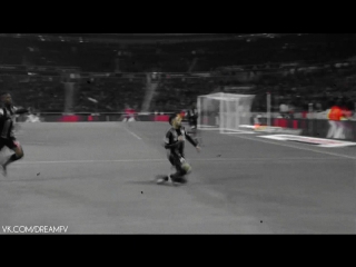 Cabella nice shot |cap| com/dreamfv