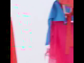 Wooyoung (executioner) picking seonghwa to be the servant is peak woohwa culture lmaoooooo we all knew it was coming 😭😭😭😭