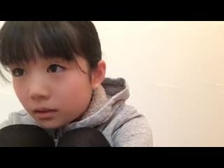 190222 showroom hkt48 kks haruka kudo 0645