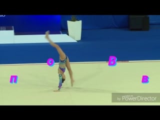 Trim 20180401 213637 mp4