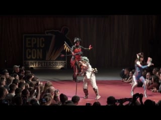 Final 107 kasta – overwatch mercy devil, young genji