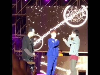 Wonjae (вондже)