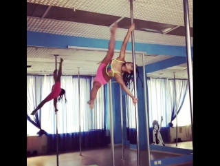 Instagram by emily moskalenko