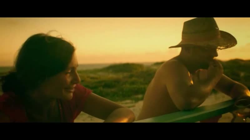 Свята четверка (2012)