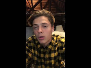 Jacenorman 1761891780041001572 storysaver video mp4