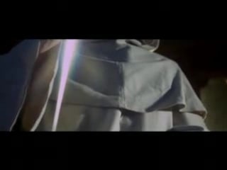 Монастырь живых мертвецов / mansion of the living молодые [1985]