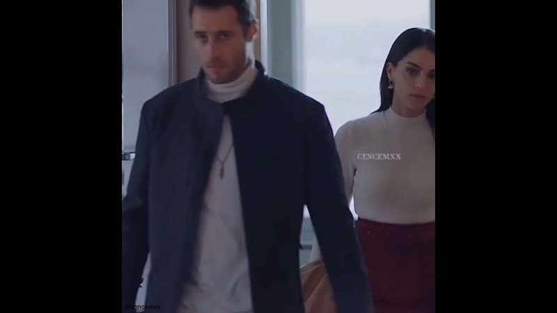 Ozan dolunay cencem sera kutlubey джемре карачай жестокий стамбул/озан долунай /дженджем/ zalim istanbul/ сера кутлубей/