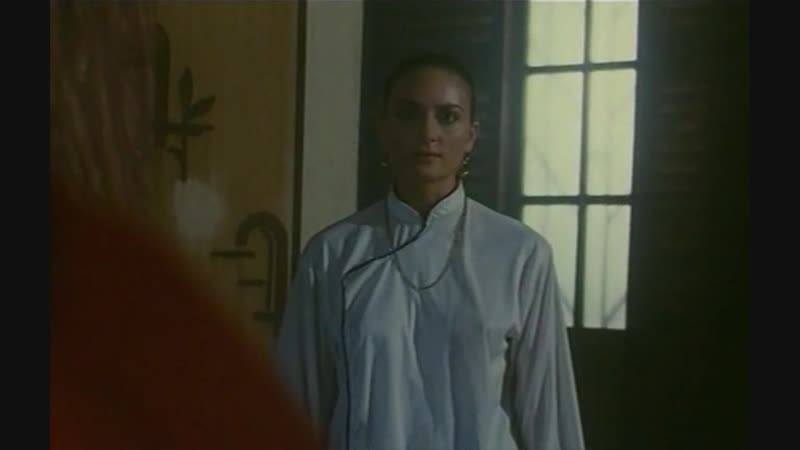 Китайская камасутра / chinese kamasutra (1993) (16+)