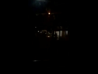 @darrencriss is outraged that his favorite pizza joint is closed! via his snapchat tonight september 11, 2016