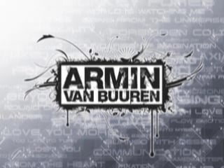 Armin van buuren a state of trance 387