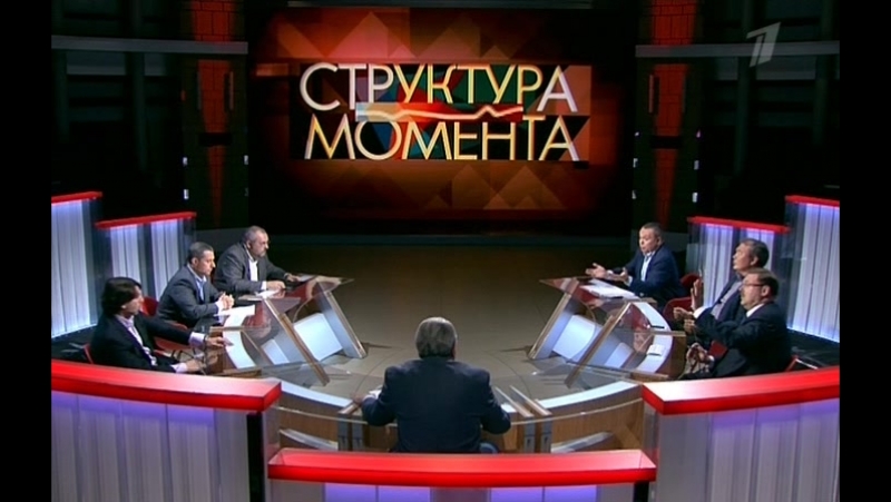 Момента porn video – Структура момента (30 06 2015)