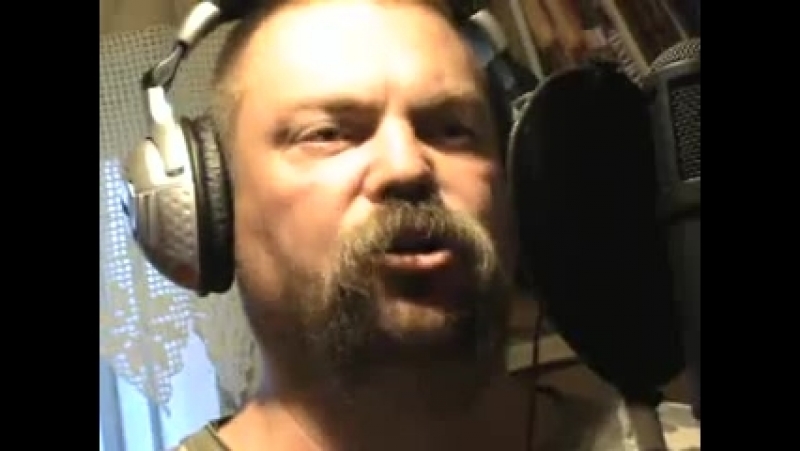 Владимир богумил ii голяк вечные славянские руны наши руды правы