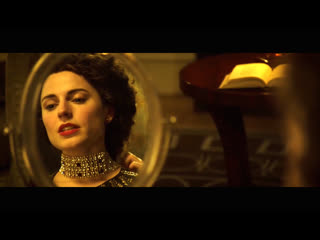 ᴴᴰ женщина в золотом / woman in gold (2015) саймон кёртис hd 1080