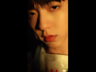 Minisode 2 thursday's porn preview 'good boy gone bad'