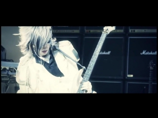 Mejibray mia ~ guitar solos «the theatrical show»