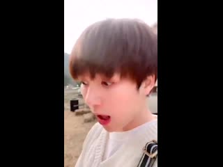 Эрт и компания