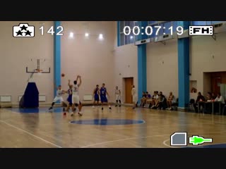 Magic moments дзержинский мытищи 63 86