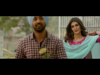 New hindi full movie 2019(720p) mp4