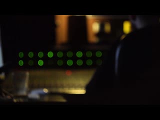 Nebulae come sweet de lumière teaser 02