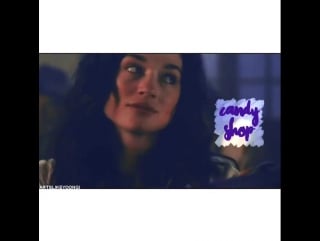 Allison argent x marie jeanne valet