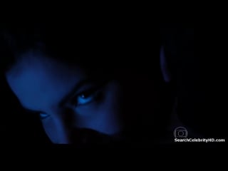 Camila queiroz verdades secretas s01e06 (2015)