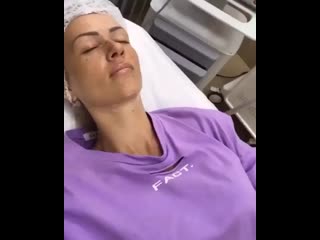 Beauty clinik izhevsk 20200903 153210 mp4