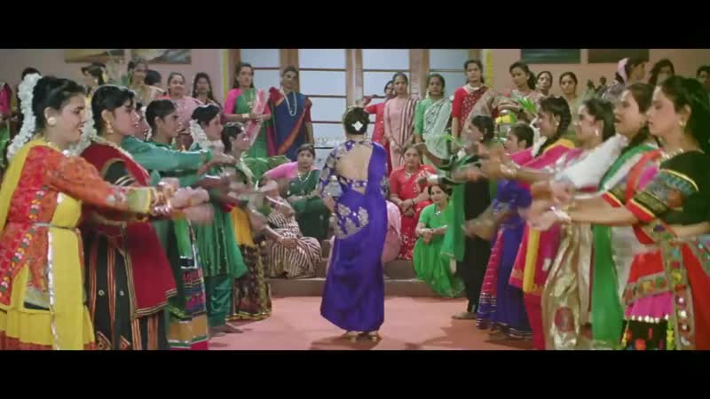 Didi tera devar deewana hum aapke hain koun salman khan, madhuri dixit best bollywood song 2v56f0xznqw 720p m