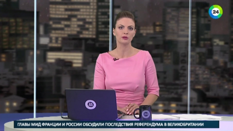 Спецборт мчс россии забрал застрявших на трассе в грузии граждан армении