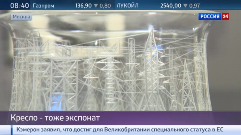 Забытый римский корсаков, фестиваль башмета, "советский модернизм"