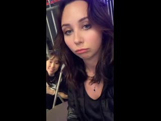 Liza tuktik 20190606 0001 mp4