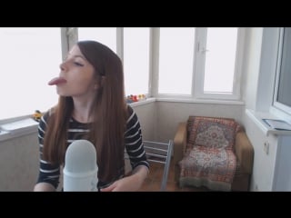 Оляша (olyashaa, ольга саксон) фрагменты со стримов (2017) голая? секси!