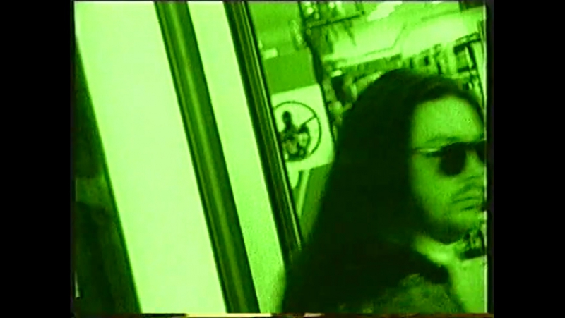 Союз 19 сборник видеоклипов 1996 г