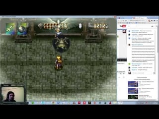 Alundra #7 стрим кошмар бонайра ! проклятие демона