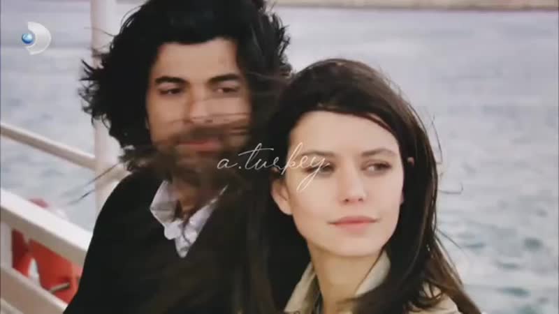 مسلسلات تركية b3phlz3jokx mp4