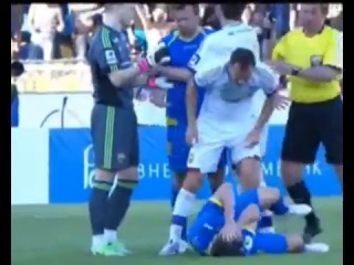 Лазович vs игнашевич