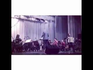 Https// com/anzheli n aslan tlebzu